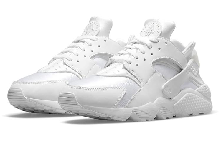 Nike Air Huarache 'Triple White' DD1068-102