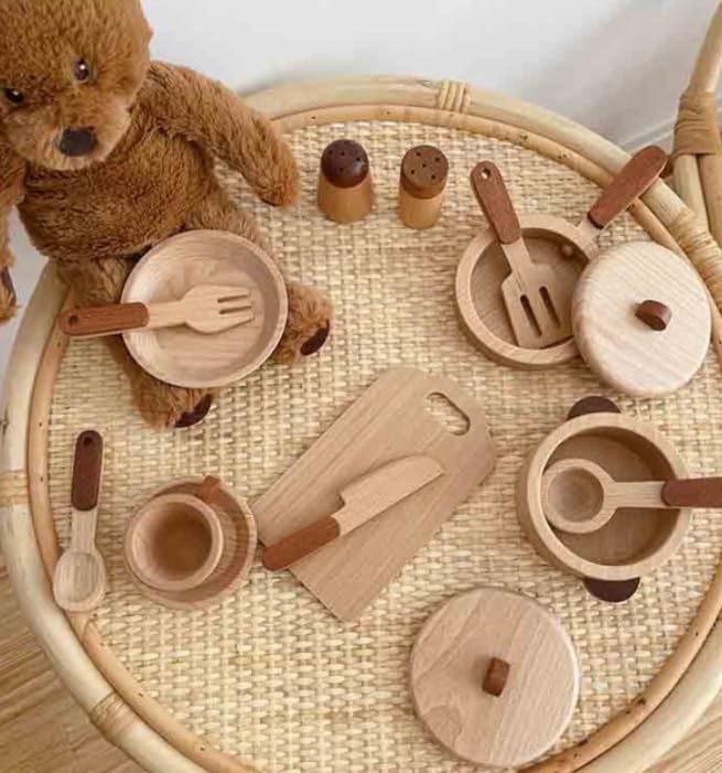 Игровой домик Пусть ваш маленький повар станет настоящим Шеф-поваром! Безопасно разработанный кухонный набор для детей. наслаждайтесь!