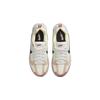 Nike Детские кроссовки Air Max Dawn GS Sail Light Madder Root Кремовый светло-морской черный DQ7759-100