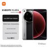 Смартфон Xiaomi 15 Ultra 5G (Китайская версия)
