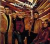 CD WESTLIFE - World Of Our Own BVCP21237PROMO RCA 2001 Япония Танцевальная и Электронная Музыка