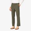 [lacoste] Men's Poly Corduroy Pants HH580E-55NL7A