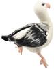 Hansa Albatross Plush Head Cover for FW Fairway Wood Head Cover BH8343