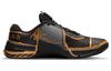 Nike Metcon 7 Мэт Фрейзер Pe DA8103-007
