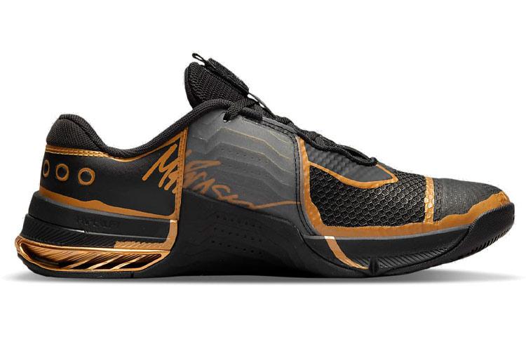 Nike Metcon 7 Мэт Фрейзер Pe DA8103-007
