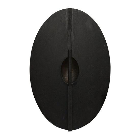 Средневековый Викинг Айвор Вальхалла Ворон Аутентичный Battleward Щит Викинга Рыцарь Щит Валгаллы Настенный Декор Щит Хэллоуин Костюм Подарок