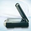 Founder F3810 A3 Flatbed Scanner CN plug (adapter included)