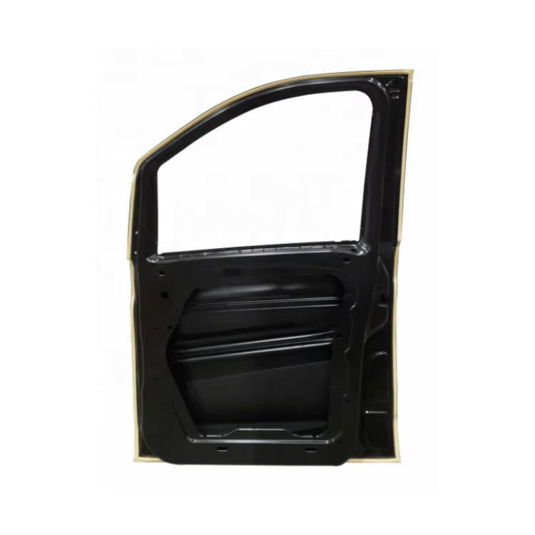 4477206600/4477206700 подходит для Mercedes-Benz V-Class W447 Накладка передней двери.