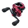 SHIMANO Катушка для приманки Double Axis 19 Scorpion MGL 151 Left Bass Fishing Rock Fish