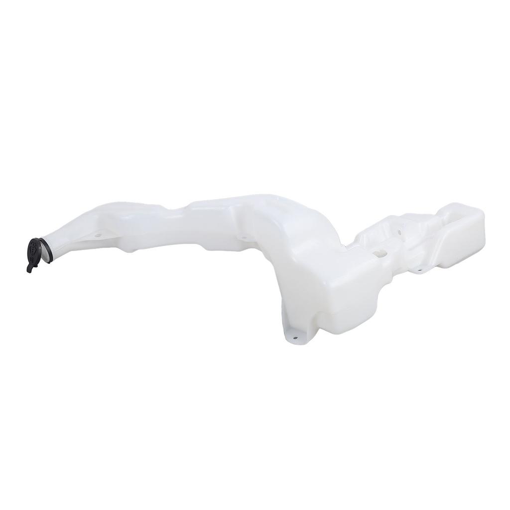 Бачок для жидкости омывателя лобового стекла с прочным уплотнением, герметичный, стандарт OEM ABS 84768722 для Terrain 201