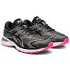 Asics GT 2000 8 Lite Show 'Графитовый Серый' Женские 1012A590-021
