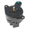 New Headlight Lamp Switch For Ford Explorer Sport Trac Ranger Mountaineer B-series Truck 3l5z11654ba 3l5z-11654-ba