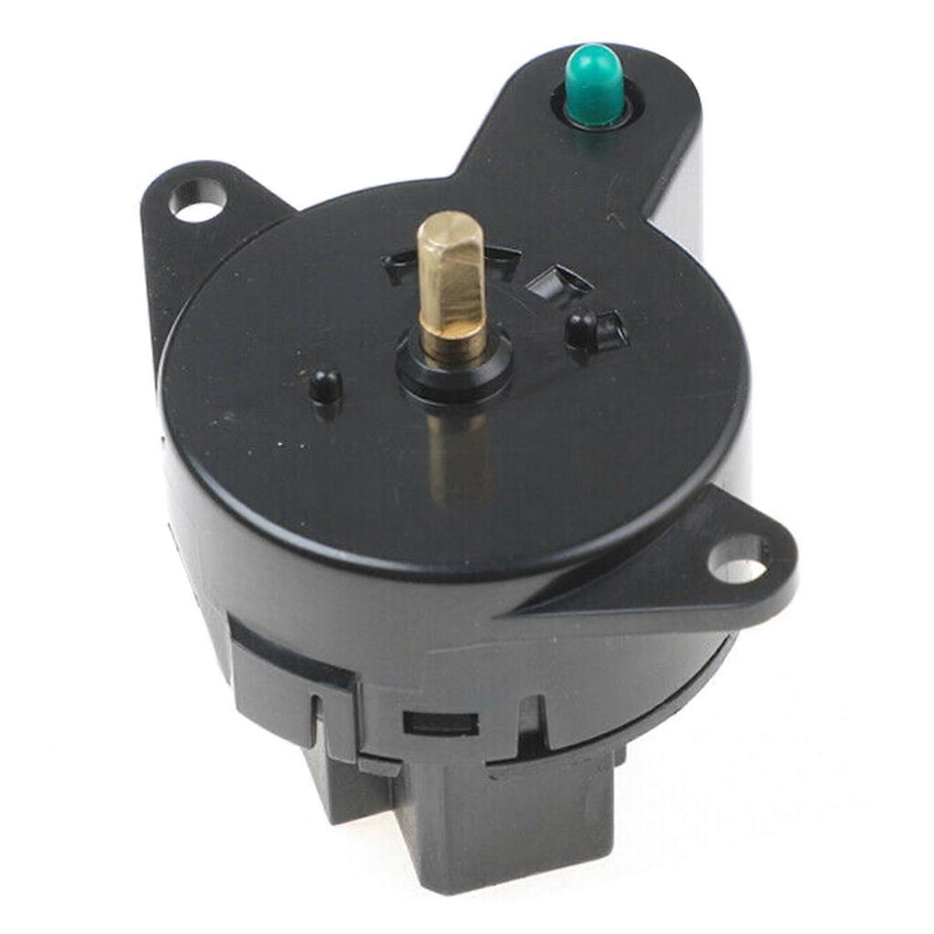 New Headlight Lamp Switch For Ford Explorer Sport Trac Ranger Mountaineer B-series Truck 3l5z11654ba 3l5z-11654-ba