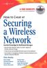 Книга How To Cheat At Securing a Wireless Network