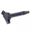 90919-02250 Ignition Coils For Lexus ES350 GS350 IS250 IS350 LS460 Toyota Camry 4Runner Sequoia RAV4 Auto Parts 9091902250 UF507