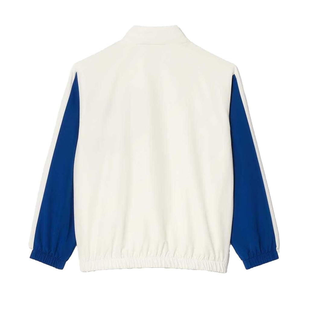 Lacoste Детский/Подростковый спортивный костюм на молнии