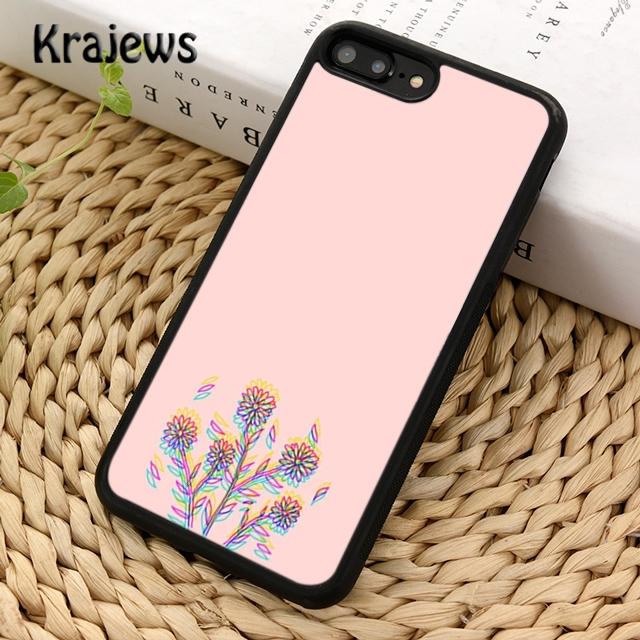 Pink aesthetic Funny Style For iPhone 17 Air 16 Phone Case Cover 15 14 plus 12 13 pro max coque Fundas