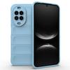 For Huawei nova 14 5G Case Anti-Drop Soft TPU Rugged Phone Back Cover