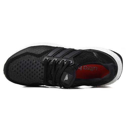 adidas Ultra Boost 2.0 Atr Черный AQ5956 Женские