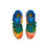 Nike x SpongeBob SquarePants Kyrie 5 'Pineapple House' Men's CJ6951-800