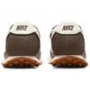 Nike LD-1000 Премиум 'Моховой Коричневый Парусный Белый' Мужской IM1651-200