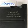 Auman GTL Электростеклоподъемник Центральный замок Контроллер H4382030001A0 H4382040001A0