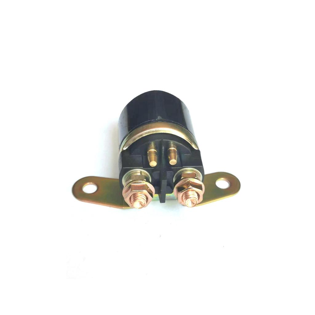 CF800-2/X8 Starter Relay for ATV