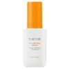 TIRTIR VITA RETINOL SERUM VITA RETINOL SERUM 30ml