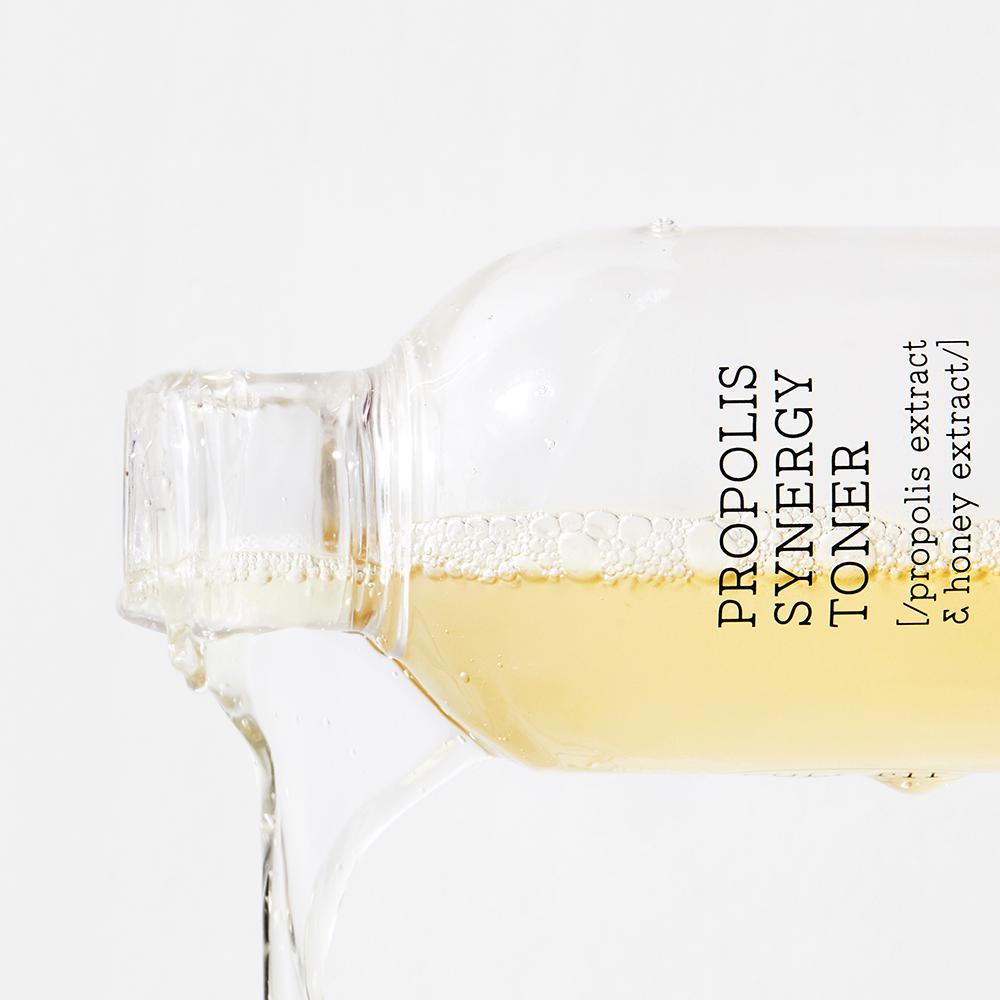 COSRX Full Fit Propolis Synergy Toner 150ml