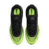 Nike Air Max Fire Volt/Черный/Черный/Темный пепел IR0819-700
