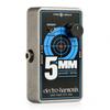 ELECTRO-HARMONIX 5MM Power Amp Компактный эффекторный усилитель мощности 2,5 Вт