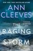 Книга The Raging Storm : A Detective Matthew Venn Novel : 3