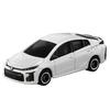 Tomica Toyota Prius PHV GR SPORT №76 (BP)