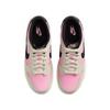 Nike Кроссовки Dunk Low Skateboard Розовые Унисекс FB9109-601