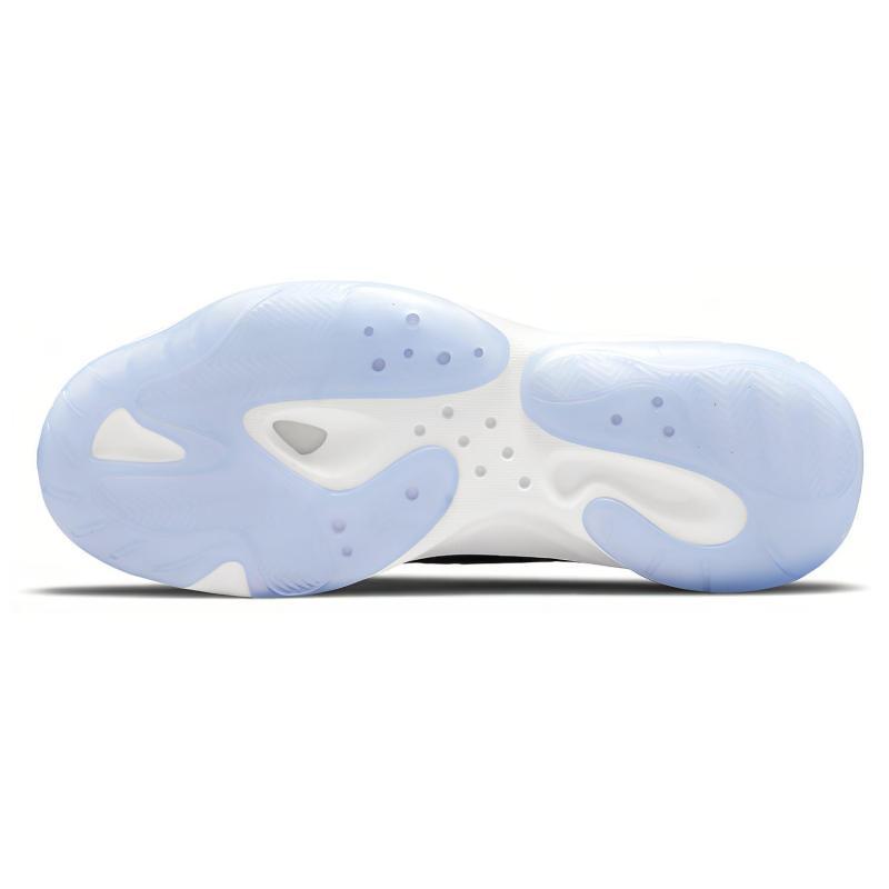 Jordan 11 Cmft Low Черный Красный Белый Jordan CW0784-006