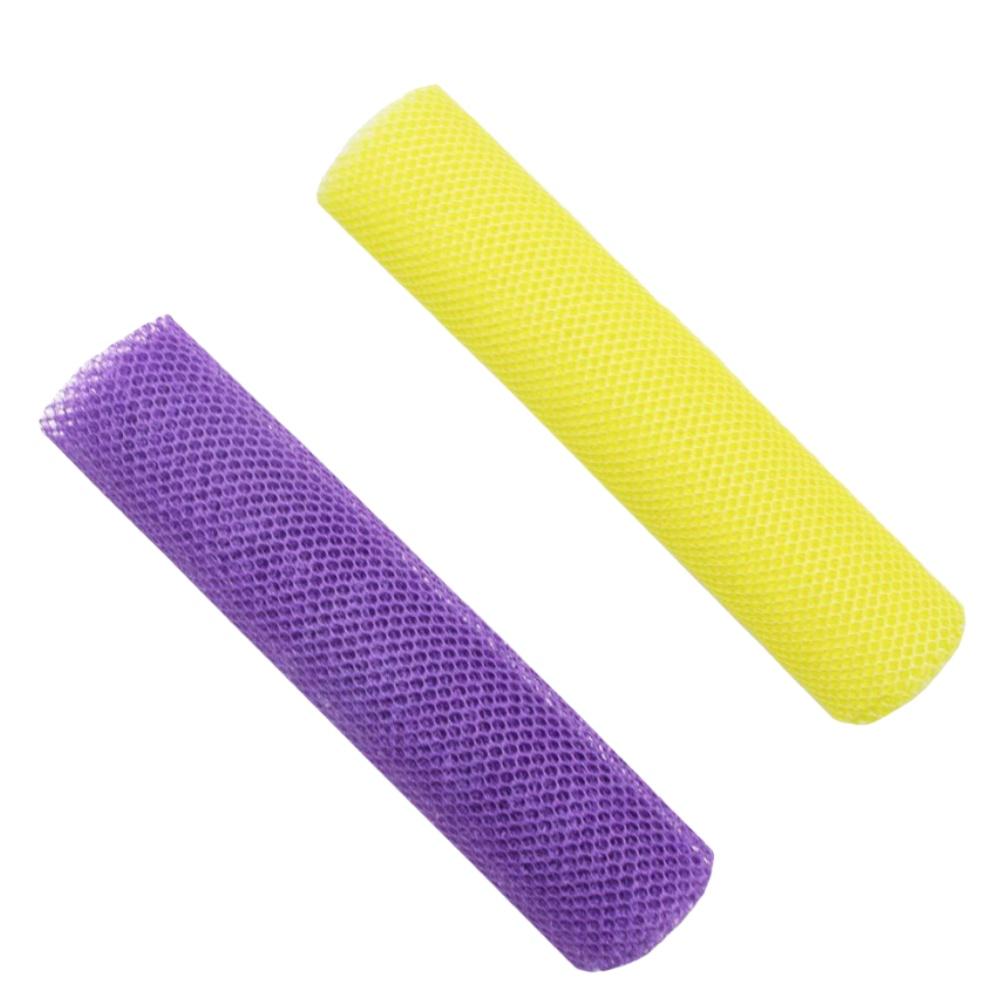 2 шт. Африканские отшелушивающие губки, полотенце, сетка, скраб для ванной, мочалка с двумя сторонами, мочалка для ванны, гладкая кожа, скраб для спины и душа