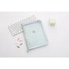 New Cute Arrival A5a6 My Journal Agenda Notebook Binder Organizer Gift Book School Stationery
