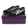1181A435-001 Onitsuka Tiger NIPPON MADE Mexico 66 Deluxe Черно-белый (Мужской)