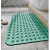 Bathroom Non-slip Mats Bath Bathroom Shower Mats Hotel Toilet Bathroom Anti-fall Floor Mats
