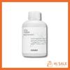 COSRX Pure Fit Cica Тоник 150 мл