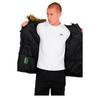 Alpha Industries Polar куртка