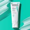 [Physiogel] Успокаивающий крем с цика-комплексом Red Soothing Cica Balance, 80 мл, 1 шт.