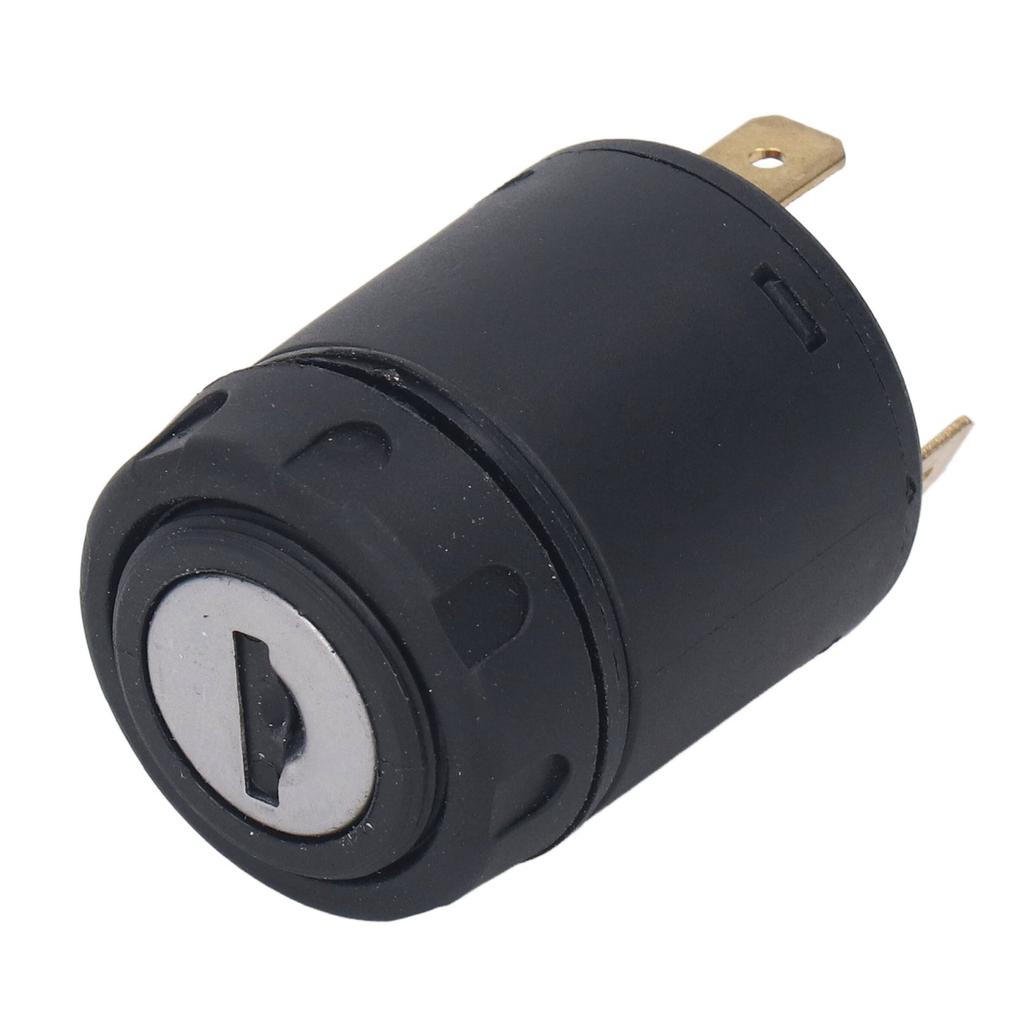 Выключатель зажигания вилочного погрузчика и 2 ключа для E16 20 335 E25 30 336 E12 15 16 324 E12 14 15 15 18 20 386