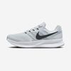 Nike Run Swift 3, DR2695, 1010098569, Popular Korean Shoes