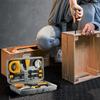 Household Hardware Tool Set