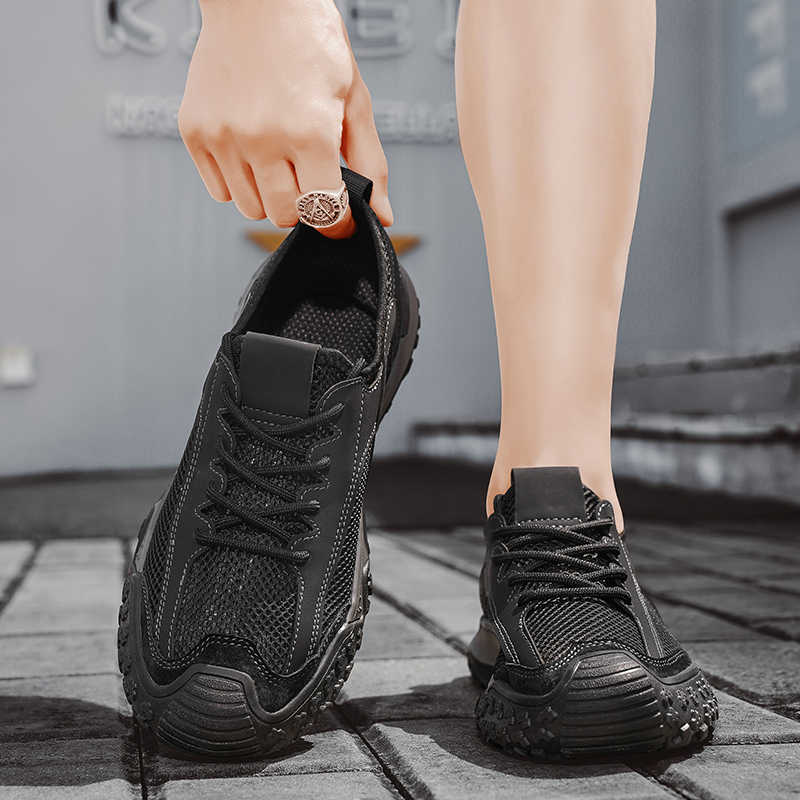 Low Tennis Sole Shoes Number 34 Casual Men Running Shoes Sneakers Tenis Sport Loofers Super Brand Global Brands Lux