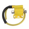 2T/4T Motorcycle Ignition Coil For Atv Scooter Go Kart Dirt Bike For Yamaha Engine Ignition