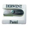 Pastel Crayon - Derwent - Manuel - White - High Quality - For Professional and Amateur Artists