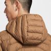 Nike Мужская утепленная куртка ACG TFADV Lava Flow