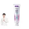 Зубная паста Shuke Specialized Whitening Enzyme